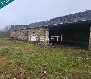  Maison � vendre 4 pi�ces 173 m�