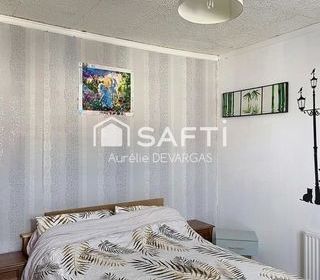  Maison � vendre 5 pi�ces 108 m�