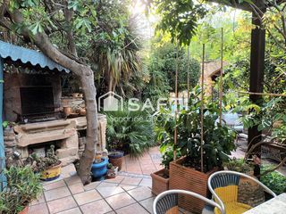  Maison � vendre 5 pi�ces 135 m�