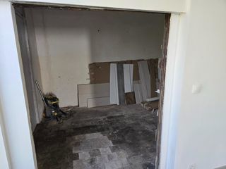  Maison � vendre 4 pi�ces 162 m�