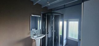  Appartement � louer 3 pi�ces 62 m�