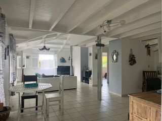  Maison � vendre 5 pi�ces 130 m�