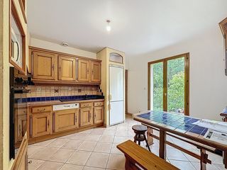  Maison � vendre 5 pi�ces 130 m�