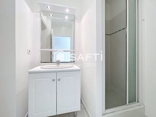  Appartement � vendre 1 pi�ce 27 m�