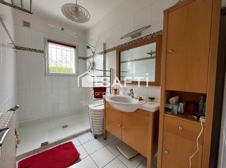  Maison � vendre 8 pi�ces 177 m�