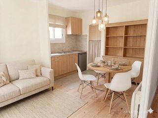  Appartement � vendre 3 pi�ces 49 m�