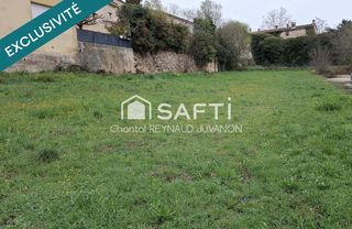  Terrain � vendre 358 m�