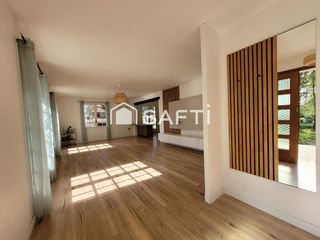  Maison � vendre 4 pi�ces 108 m�