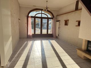  Maison � vendre 6 pi�ces 142 m�