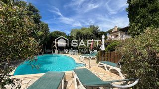  Maison � vendre 8 pi�ces 172 m�