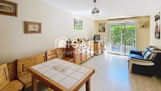  Appartement � vendre 4 pi�ces 68 m�