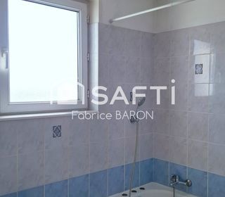  Maison � vendre 4 pi�ces 66 m�