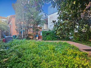  Maison � vendre 4 pi�ces 117 m�