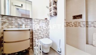  Maison � vendre 5 pi�ces 132 m�