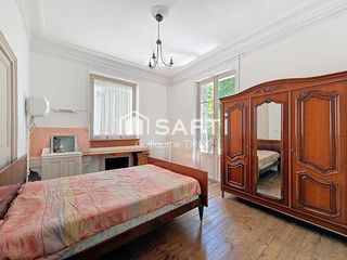  Maison � vendre 11 pi�ces 212 m�