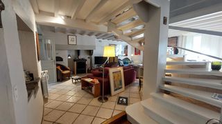  Maison � vendre 7 pi�ces 217 m�