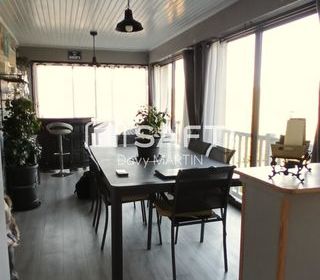  Maison � vendre 6 pi�ces 180 m�