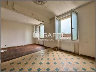  Maison � vendre 4 pi�ces 73 m�