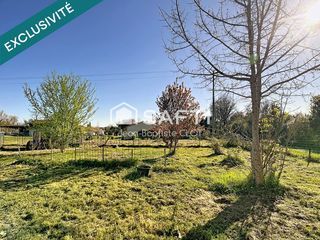  Maison � vendre 6 pi�ces 116 m�