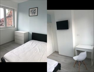  Immeuble � vendre 102 m�