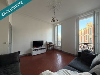  Appartement � vendre 4 pi�ces 76 m�