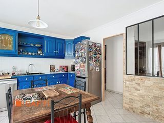  Maison � vendre 7 pi�ces 145 m�