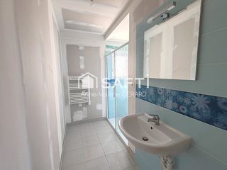  Maison � vendre 9 pi�ces 252 m�