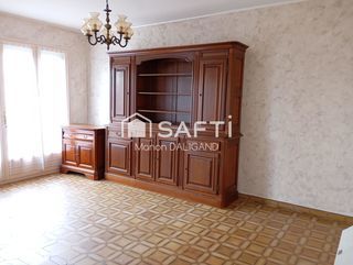  Maison � vendre 5 pi�ces 104 m�