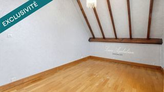  Maison � vendre 4 pi�ces 114 m�