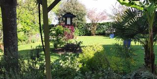  Maison � vendre 7 pi�ces 176 m�