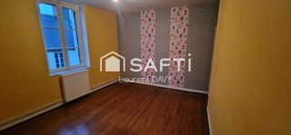  Maison � vendre 4 pi�ces 105 m�