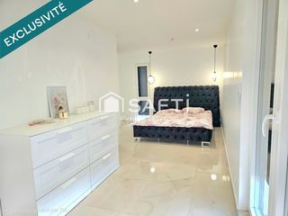  Maison � vendre 5 pi�ces 148 m�