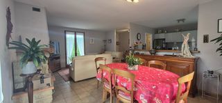  Maison � vendre 4 pi�ces 84 m�