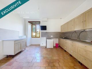  Maison � vendre 5 pi�ces 135 m�