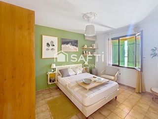  Maison � vendre 8 pi�ces 239 m�