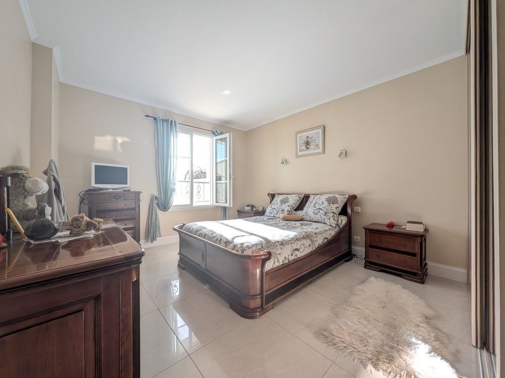 � vendre  Maison Marsilly (17137)