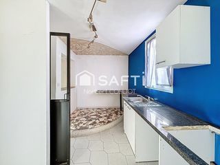  Maison � vendre 4 pi�ces 68 m�