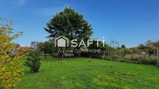  Maison � vendre 6 pi�ces 118 m�