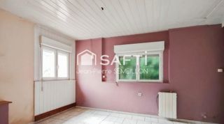  Maison � vendre 4 pi�ces 100 m�