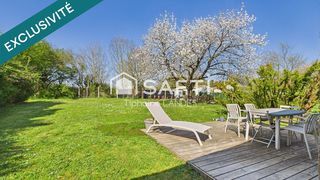  Maison � vendre 4 pi�ces 104 m�