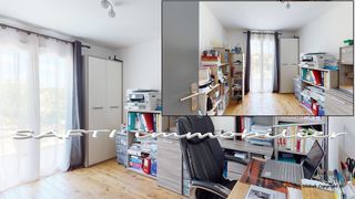  Maison � vendre 8 pi�ces 164 m�