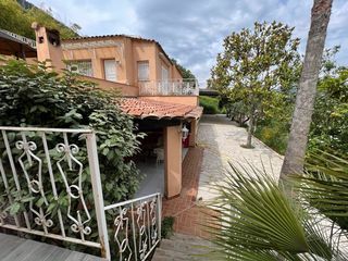  Maison � vendre 10 pi�ces 186 m�