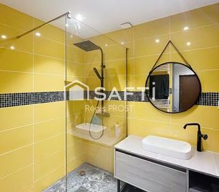  Appartement � vendre 4 pi�ces 70 m�