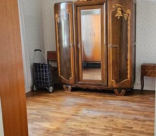  Maison � vendre 5 pi�ces 97 m�