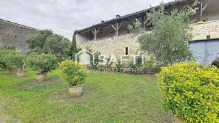  Maison � vendre 10 pi�ces 334 m�