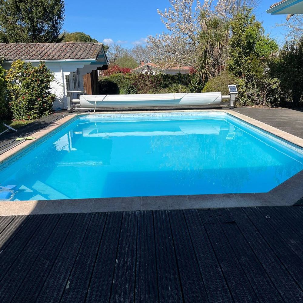 � vendre  Maison Gujan-Mestras (33470)