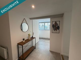  Appartement � vendre 2 pi�ces 36 m�