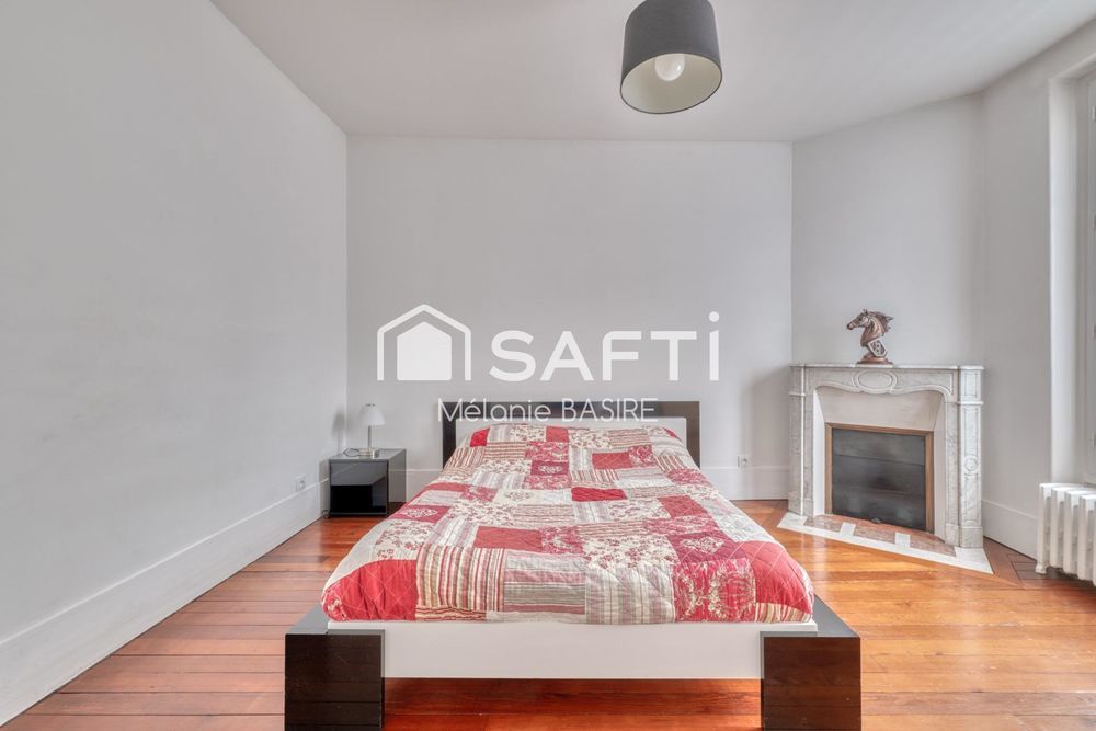 � vendre  Maison Maisons-Alfort (94700)