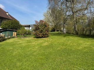  Maison � louer 4 pi�ces 133 m�