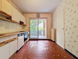  Appartement � vendre 3 pi�ces 81 m�